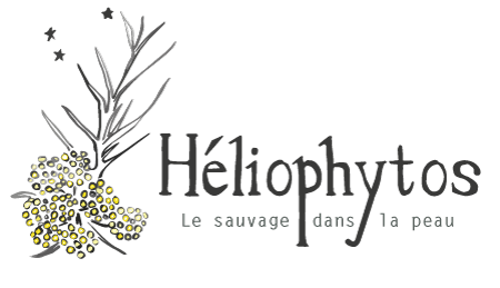 Héliophytos