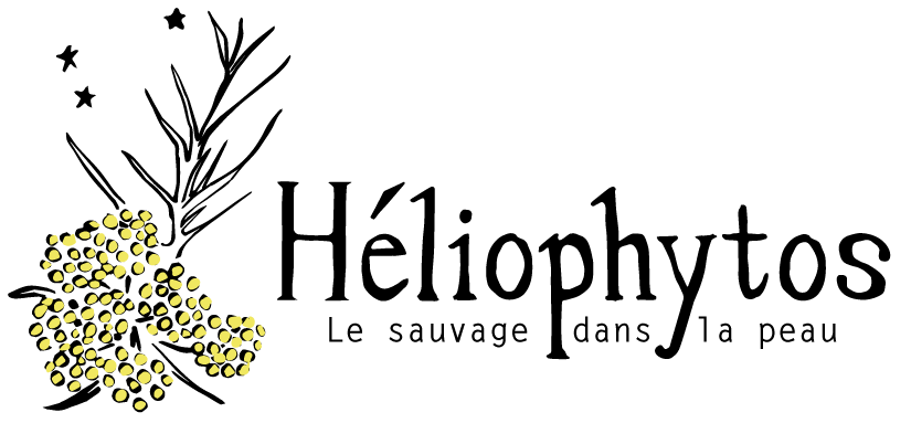 Héliophytos